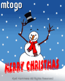 Marry_christmas.gif