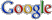 GOOGLE.gif