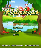 flurkies_1.00en_os9_352x416.zip