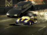 nfsmw094.jpg