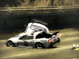 nfsmw079.jpg