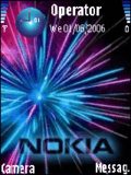 2008_N95.sis