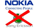 Nokia_Vs_SonyEricsson.jpg