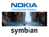 Symbian_Nokia.jpg