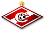 team_logo_1.gif