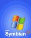 symbian_1.jpg