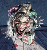 joker.jpg