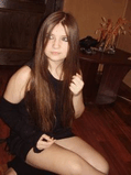foto_84_.jpg