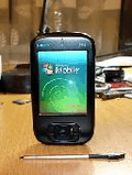 1199452575.jpg