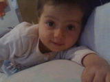 11102007160.jpg