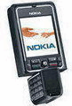 604_nokia3250_1_s.jpg