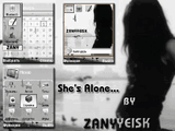 shesalone.zip