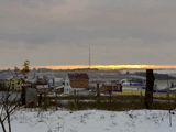28112007012.jpg