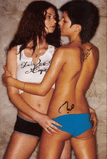tatyy56.jpg