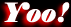 6cff9ab5a03f7276c5cb999e38e8c.gif