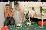 vzrslprik058.jpg