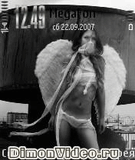silent_angel9_by_zanyyeisk.sis