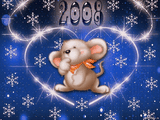 С Новым 2008 годом!.jpg
