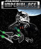 Star_Wars_Imperial.zip