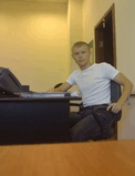 01082007.jpg