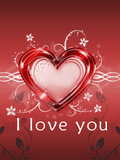 love_10_.jpg
