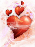 love_11_.jpg