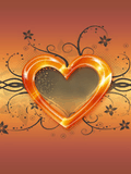 love_17_.jpg