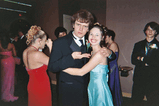 021_19a.jpg