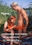 1200059941.jpg