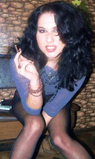 foto_97_.jpg