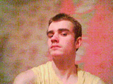 11012008171.jpg
