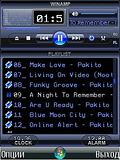 Winamp_WMP11_QVGA_101.sisx