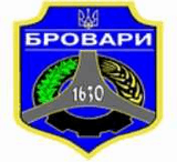 г.Бровары.jpg
