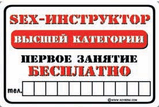 1_1_rdhr.jpg