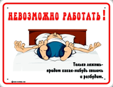 1_8_tje6t.jpg