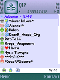Screenshot0003.jpg