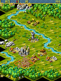 Townsmen5.zip