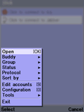 Screenshot0010.jpg