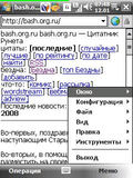 NetFront 3.4 (ru)