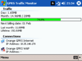 Efficasoft_GPRS_Traffic_Monitor_PPC_Rus