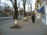 Проспект.jpg