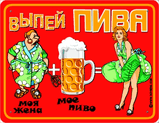 1_33_hgy.jpg