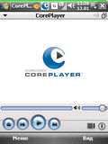 CorePlayer_Rus_PPC_Retail