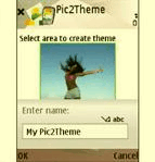 Pic2Theme_v1_0_91_Unsigned_9.1.zip