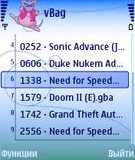 VBagx_1_20_3rd_9.1.zip