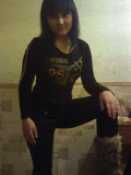 DSC01585.jpg