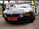 bmw_Z8_13.jpg