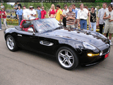 bmw_Z8_24.jpg