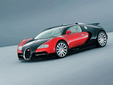 bugatti_EB16_4Veyron_7.jpg