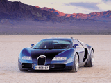 bugatti_EB18_4Veyron_1.jpg